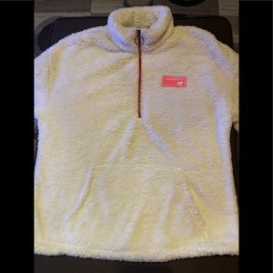 Brand new New Balance hoodie
